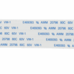 Wanhao-CGR-MINI-Ribbon-cable-25-cm-0330006-26452_1