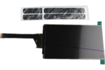 Wanhao-CGR-Mini-2K-LCD-screen-0330031-26453