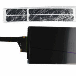 Wanhao-CGR-Mini-2K-LCD-screen-0330031-26453