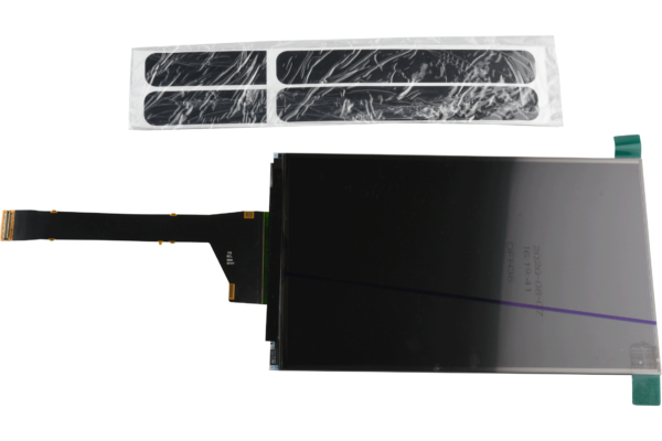 Wanhao-CGR-Mini-2K-LCD-screen-0330031-26453