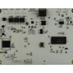 Wanhao-CGR-Motherboard-327038-26447_1