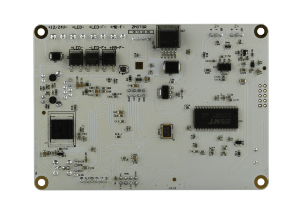 Wanhao-CGR-Motherboard-327038-26447_1
