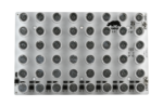 Wanhao-CGR-uv-lamp-panel--without-lens--0327012-26442