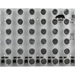 Wanhao-CGR-uv-lamp-panel--without-lens--0327012-26442