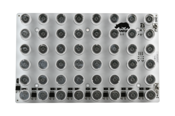 Wanhao-CGR-uv-lamp-panel--without-lens--0327012-26442