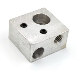 Wanhao-D10-Aluminium-Heat-Block-0312052-24917_1