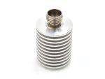Wanhao-D10-Cooling-Fin-0312056-24900