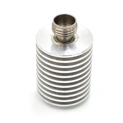 Wanhao-D10-Cooling-Fin-0312056-24900
