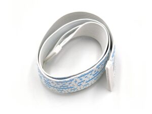 Wanhao-D10-Display-Ribbon-Cable-0312097-24911