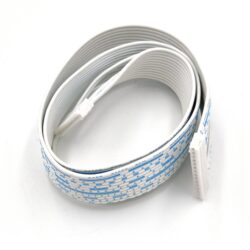 Wanhao-D10-Display-Ribbon-Cable-0312097-24911