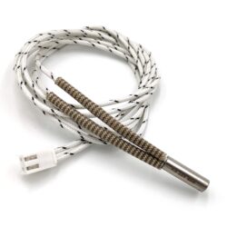 Wanhao-D10-Heating-Tube-0312053-24926
