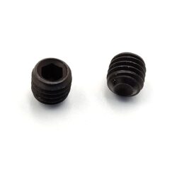 Wanhao-D10-Hot-End-Set-Screw-0312055-24901
