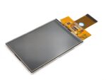 Wanhao-D10-LCD-Touchscreen-0312115-24929