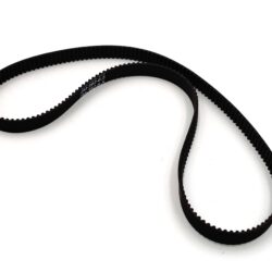 Wanhao-D10-Long-Belt--392mm--0312049-24898