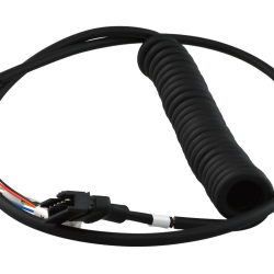 Wanhao-D12-230-300-Extuder-spring-wire-0324001-25854