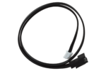 Wanhao-D12---230-E2-Motor-cable-40-cm-0323057-25883_1