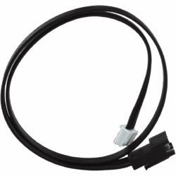 Wanhao-D12---230-E2-Motor-cable-40-cm-0323057-25883_1