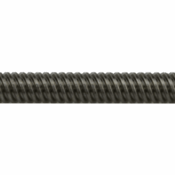 Wanhao-D12---230-Screw-Rod-338-mm-0323007-25858