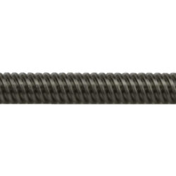 Wanhao-D12---230-Screw-Rod-338-mm-0323007-25858