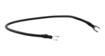 Wanhao-D12-300-400-500-Relay-black-wire-25CM-0324032-25843