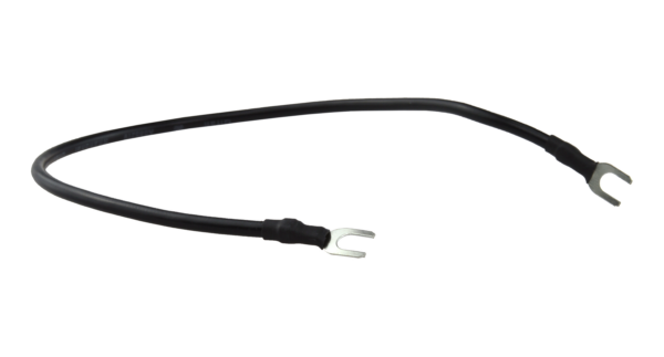 Wanhao-D12-300-400-500-Relay-black-wire-25CM-0324032-25843