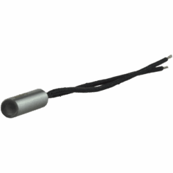 Wanhao-D12-Heating-Tube---6-20-24V30W-25875
