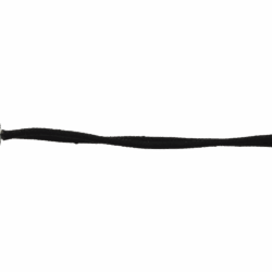 Wanhao-D12-Heating-Tube---6-20-24V30W-25875_1