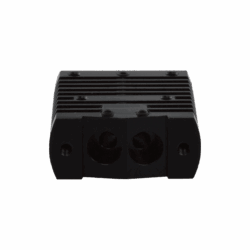 Wanhao-D12-MK13-Heat-sink-0323004-25891