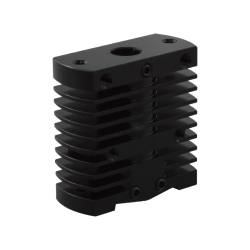 Wanhao-D12-MK13-Heat-sink-0323004-25891_1
