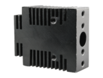 Wanhao-D12-MK14-Heat-sink-0323164-26553_1