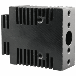 Wanhao-D12-MK14-Heat-sink-0323164-26553_1