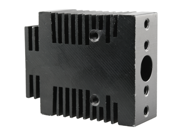 Wanhao-D12-MK14-Heat-sink-0323164-26553_1