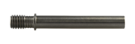 Wanhao-D12-MK14-throat--0323159-26551_1
