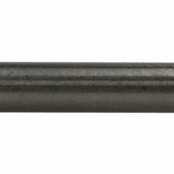 Wanhao-D12-MK14-throat--0323159-26551_1