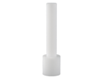 Wanhao-D12-Thermal-isulation-pipe-26418