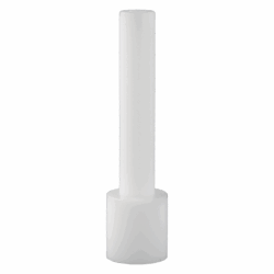 Wanhao-D12-Thermal-isulation-pipe-26418