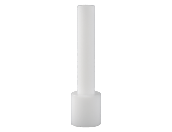 Wanhao-D12-Thermal-isulation-pipe-26418