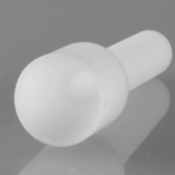 Wanhao-D12-Thermal-isulation-pipe-26418_2