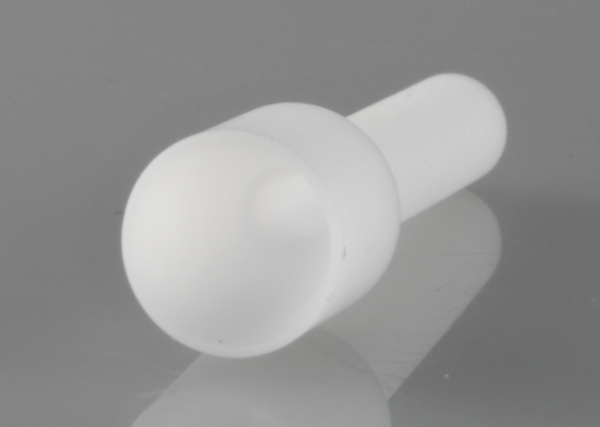Wanhao-D12-Thermal-isulation-pipe-26418_2