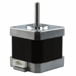 Wanhao-D12-UNIVERSAL-40F-motor-0323138-25888