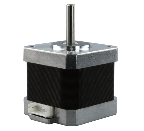 Wanhao-D12-UNIVERSAL-40F-motor-0323138-25888