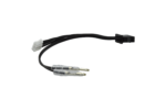 Wanhao-D12-X-axis-End-stop-cable-0323052-25880