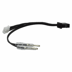 Wanhao-D12-X-axis-End-stop-cable-0323052-25880