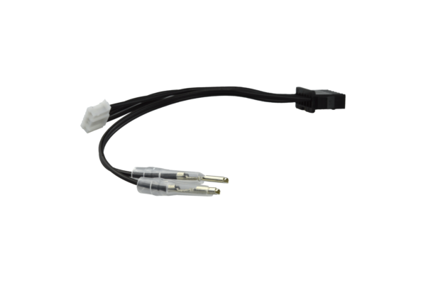 Wanhao-D12-X-axis-End-stop-cable-0323052-25880