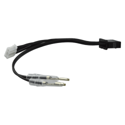Wanhao-D12-X-axis-End-stop-cable-0323052-25880