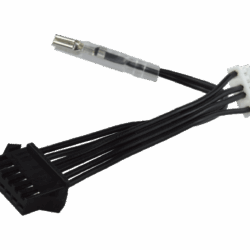 Wanhao-D12-X-axis-End-stop-cable-0323052-25880_1