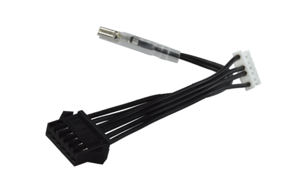 Wanhao-D12-X-axis-End-stop-cable-0323052-25880_1