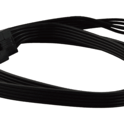 Wanhao-D12-Z-axis-motor-cable--60-cm-0323118-25903