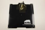 Wanhao-D6-HBP--heating-baordwithout-aluminum-board-