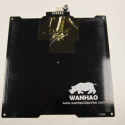 Wanhao-D6-HBP--heating-baordwithout-aluminum-board-